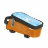 MWPA122557 Rotterdam Top L Top Tube Bag