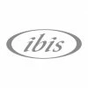 IBRO700A IBIS Alu 700 - Roues Complètes