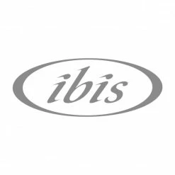 IBRO700A IBIS Alu 700 - Roues Complètes