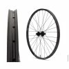 IBROS28C IBIS S28 Carbone - Roues Complètes