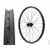 IBROS35C IBIS S35 Carbone - Roues Complètes