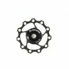SBPAROU1 Roulette De Dérailleur 11 Dents