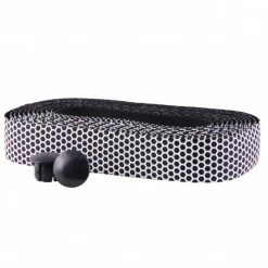 SBRUFLO Ruban De Guidon Route Flowy