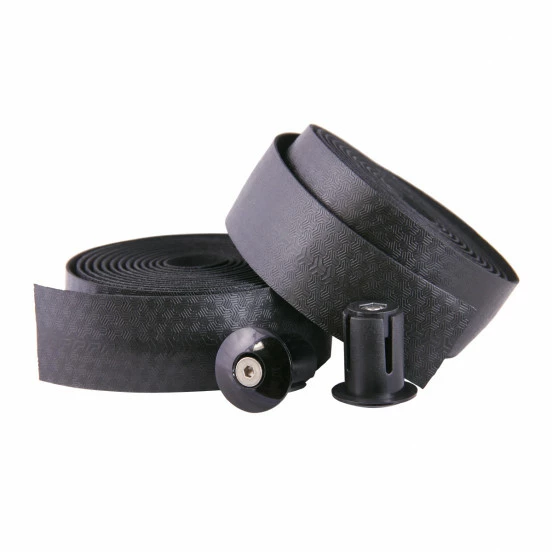 SBRURAC Ruban De Guidon Route Race 1 SBRURAC Ruban De Guidon Route Race