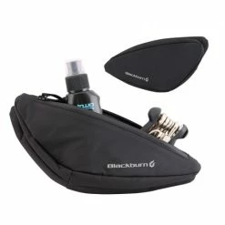 IBPASAC Sacoche Pour Cadre Ibis