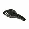 TISESSPYSPPI Selle D-Spyder S-Spec Pivotal