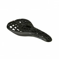 TISESSPYSPPI Selle D-Spyder S-Spec Pivotal