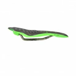 TISEOUTTI Selle Spyder Outland Titane -Vélo Sales selle spyder outland titane 4