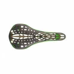 TISEOUTTI Selle Spyder Outland Titane -Vélo Sales selle spyder outland titane 5