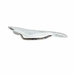 TISEOUTTI Selle Spyder Outland Titane -Vélo Sales selle spyder outland titane 6