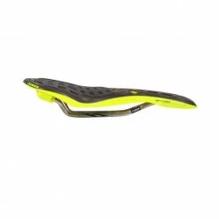 TISEOUTTI Selle Spyder Outland Titane -Vélo Sales selle spyder outland titane 8