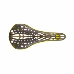 TISEOUTTI Selle Spyder Outland Titane -Vélo Sales selle spyder outland titane 9