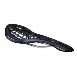 TISESTRAO Selle Spyder Stratum Opaque