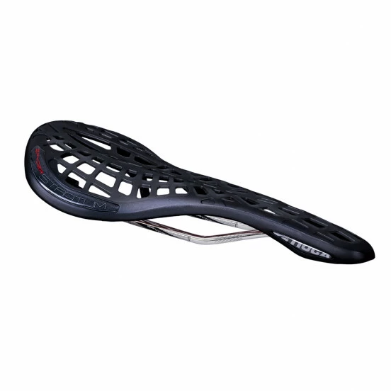 TISESTRAO Selle Spyder Stratum Opaque 1 TISESTRAO Selle Spyder Stratum Opaque