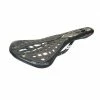 TISESTRAC Selle Spyder Stratum Carbon