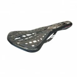 TISESTRAC Selle Spyder Stratum Carbon