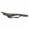 TISETWIC Selle Spyder Twin Tail 2 Carbon