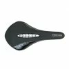 TISEUNBTO Selle Undercover Boost Titane Opaque