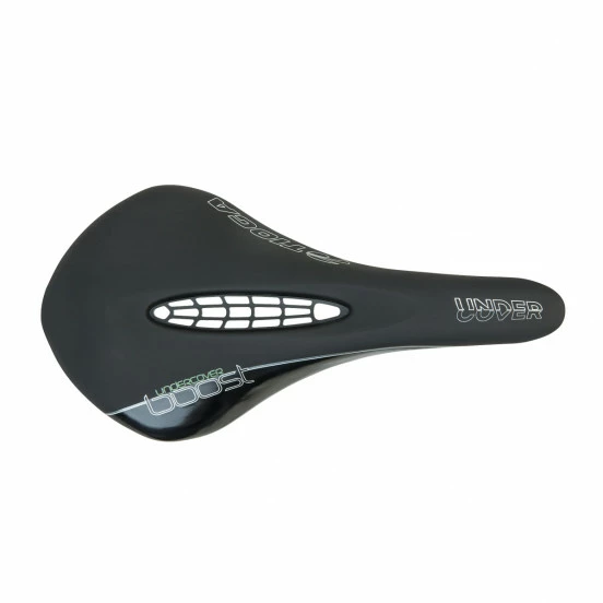 TISEUNBT Selle Undercover Boost Titane 2 TISEUNBT Selle Undercover Boost Titane – Image 2