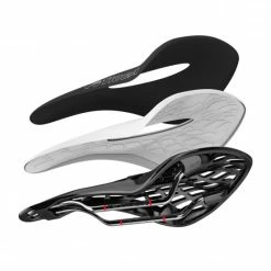 TISEUNBT Selle Undercover Boost Titane 5 TISEUNBT Selle Undercover Boost Titane -Vélo Sales selle undercover boost titane 2