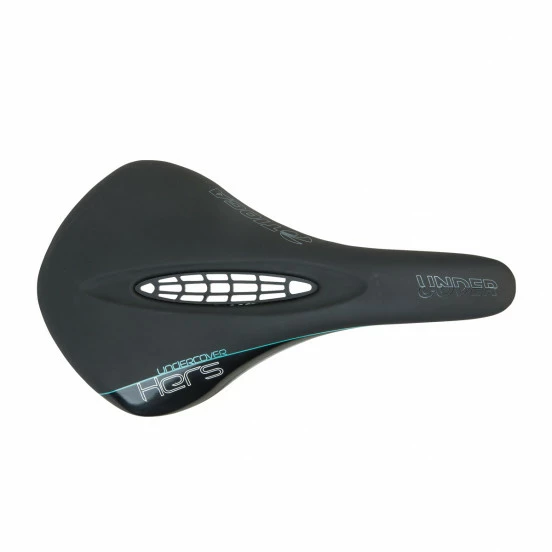 TISEUNHCO Selle Undercover Hers Carbone HTS Opaque 2 TISEUNHCO Selle Undercover Hers Carbone HTS Opaque – Image 2