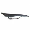 TISEUNDC Selle Undercover Stratum Carbon
