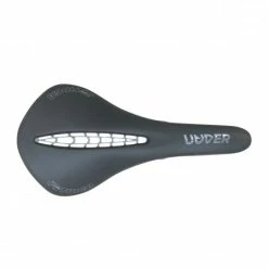 TISEUNDC Selle Undercover Stratum Carbon 5 TISEUNDC Selle Undercover Stratum Carbon -Vélo Sales selle undercover stratum carbon 2