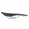 TISEUNDO Selle Undercover Stratum Crmo Opaque