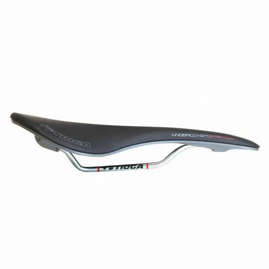 TISEUNDO Selle Undercover Stratum Crmo Opaque 1 TISEUNDO Selle Undercover Stratum Crmo Opaque