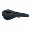 TISEUNDCSMST Selle Undercover Stratum Max Acier