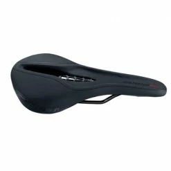 TISEUNDCSMCR Selle Undercover Stratum Max Crmo