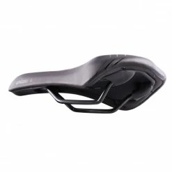 SBSEUNIV2 Unicolor V2 5 SBSEUNIV2 Unicolor V2 -Vélo Sales selle unicolor v2 2