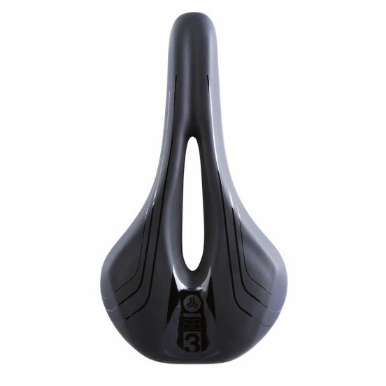 SBSEUNIV2 Unicolor V2 1 SBSEUNIV2 Unicolor V2