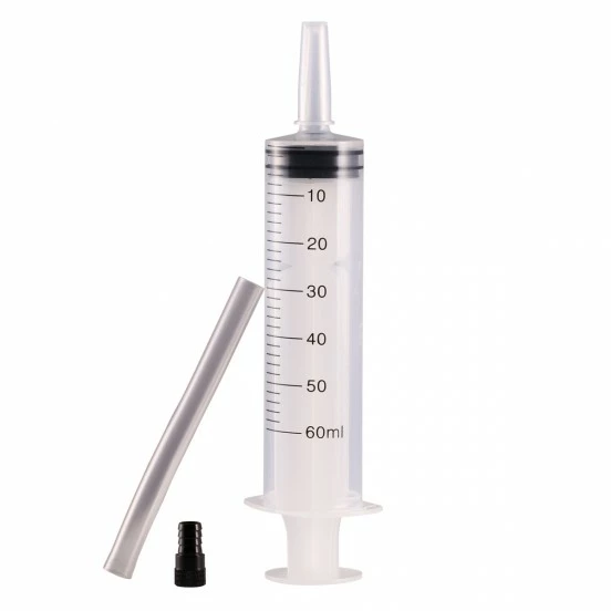 SBPASE Seringue D'injection Préventif 1 SBPASE Seringue D'injection Préventif