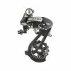 MWPA586456 Dérailleur Arrière SHIMANO ALTUS 7/8-vitesses