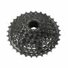 MWPA586274 Cassette SHIMANO CS-HG31 8 Vitesses