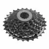 MWPA587632 Cassette SHIMANO Tourney CS-HG200-7
