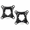 NSPLSP104B Spider Pour Pédalier Sram Boost 104bcd