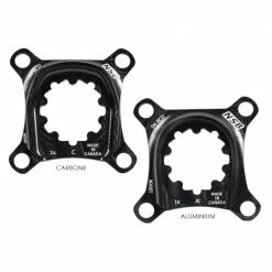 NSPLSP94B Spider Pour Pédalier Sram Boost 94bcd