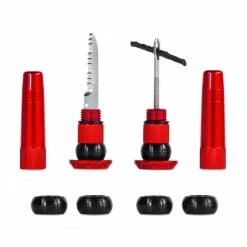 MUROSPU Stealth Tubeless Puncture Plugs