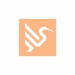 IBPAROURIP Ripley 3 - Kit De Roulements