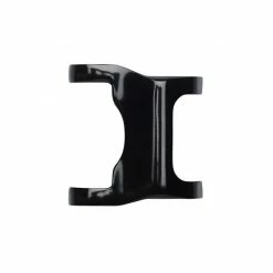 IBPA08400 Mojo 3 - Biellette Haute