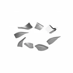 IBPARUINRIP Ripley 3 - Protection Inox Base