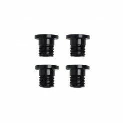 IBPA08410 Mojo 3 - Kit De Vis Biellette Haute