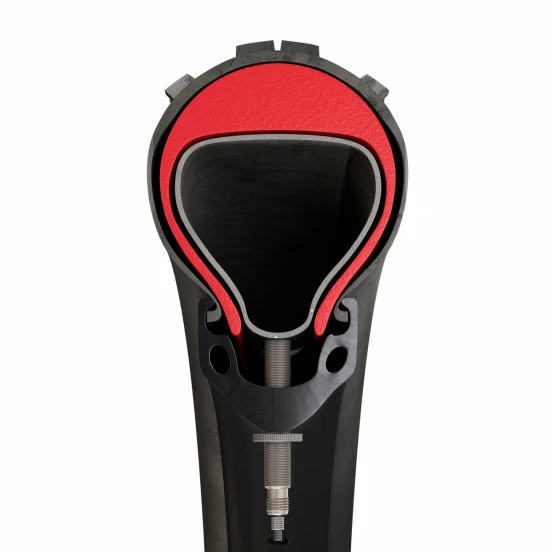 NBPNTA20 Tannus Armour 20x1.75/1.95 2 NBPNTA20 Tannus Armour 20x1.75/1.95 – Image 2