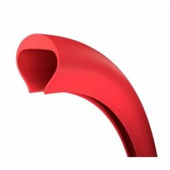 NBPNTA20 Tannus Armour 20x1.75/1.95 7 NBPNTA20 Tannus Armour 20x1.75/1.95 -Vélo Sales tannus armour 20x175 195 3