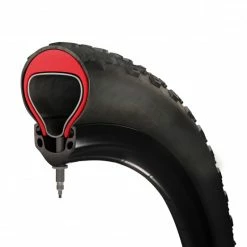 NBPNTA24 Tannus Armour 24x2.15/2.5 6 NBPNTA24 Tannus Armour 24x2.15/2.5 -Vélo Sales tannus armour 24x215 25 2