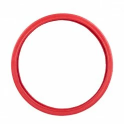 NBPNTATB2721 Tannus Armour Tubeless 27.5x2.10-2.60 -Vélo Sales tannus armour tubeless 275x210 260 3