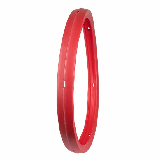 NBPNTATB2921 Tannus Armour Tubeless 29x2.10-2.60 2 NBPNTATB2921 Tannus Armour Tubeless 29x2.10-2.60 – Image 2