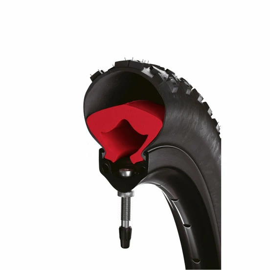 NBPNTATB2921 Tannus Armour Tubeless 29x2.10-2.60 3 NBPNTATB2921 Tannus Armour Tubeless 29x2.10-2.60 – Image 3